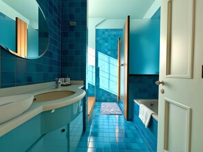 Appartement | 3 slaapkamers, internet