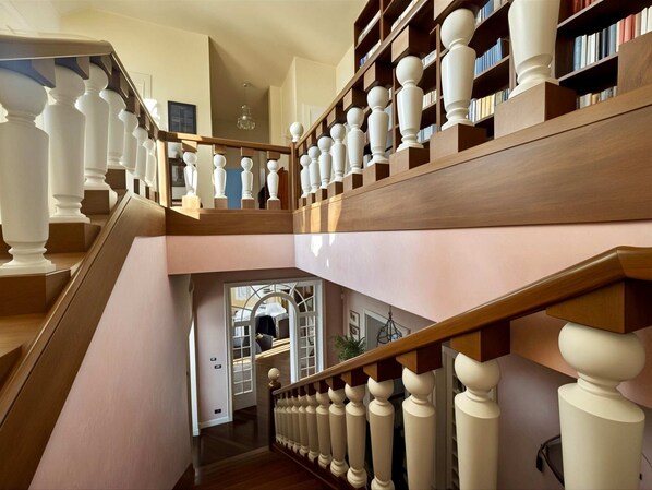 Appartement | 3 slaapkamers, internet