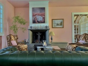 3 bedrooms, Internet - Casa Marconi in Borgonuovo (Sasso Marconi)