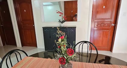 Emanuel's Guesthouse