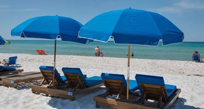 St Thomas Square 3 BR 2BA Boat Dock Early Booking Discounts 2 Beach Chairs