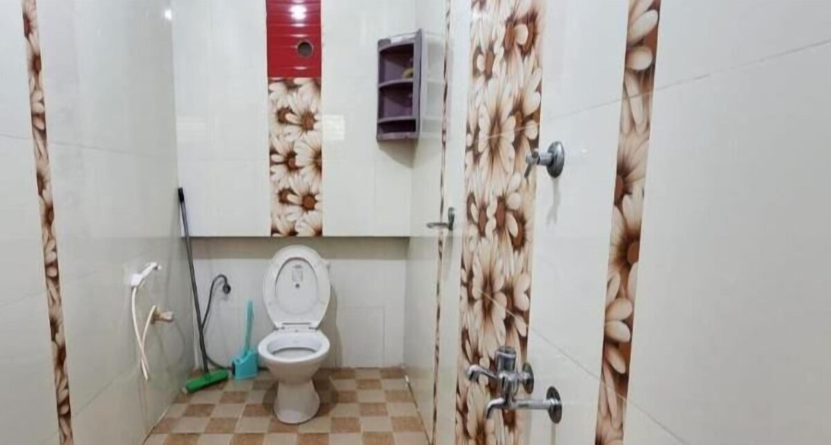 Imagen de perfil del propietario o de la propietaria