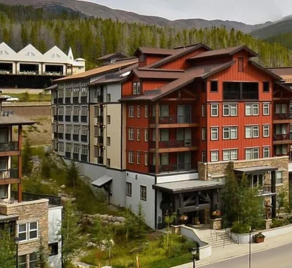 オーナーのプロフィール画像