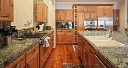 20 Red Cedar 3 Bedroom Home