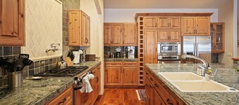 20 Red Cedar 3 Bedroom Home