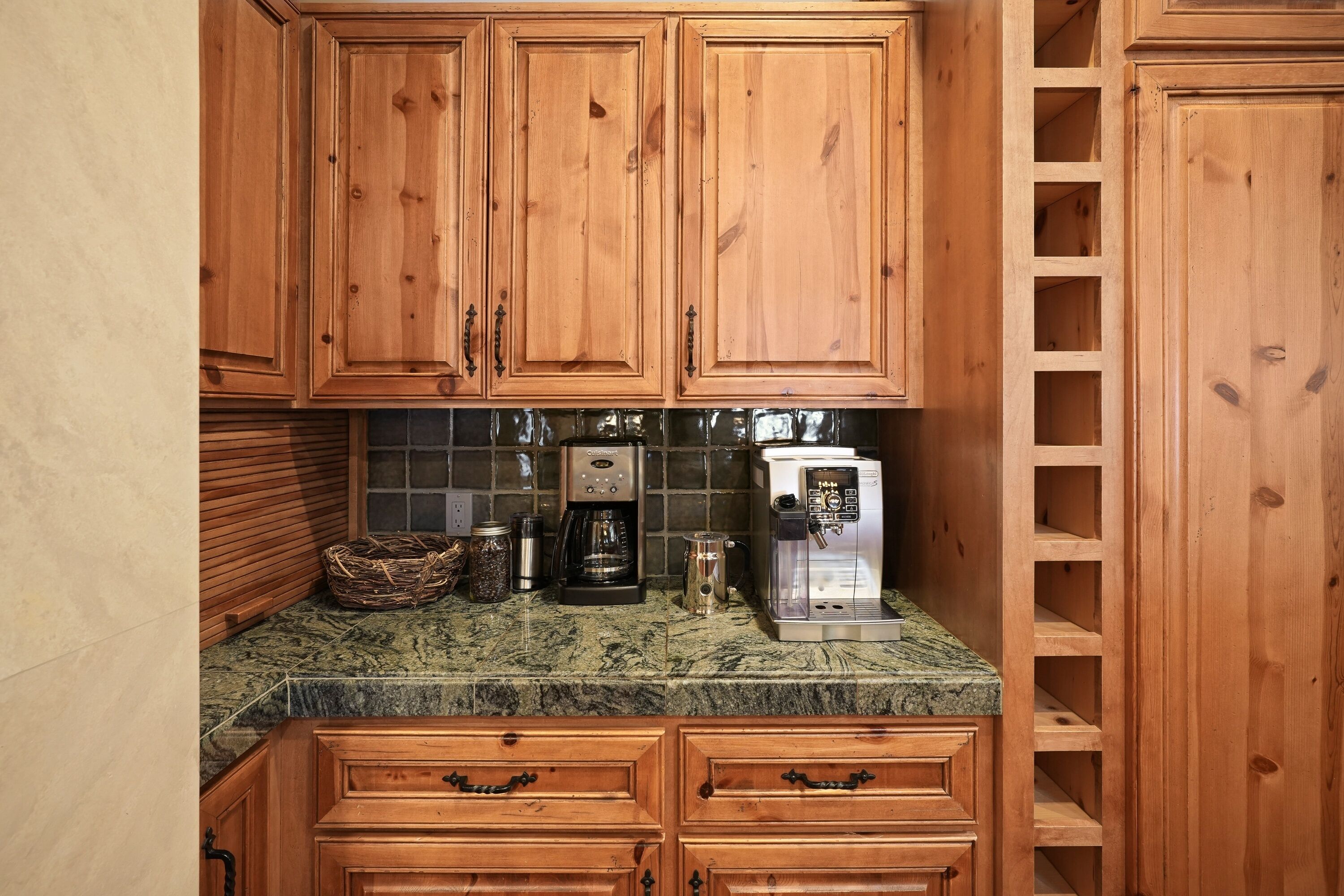 獨棟房屋, 3 間臥室 | 住宿內部