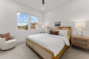 Condo, 3 quartos | 3 quartos, Wi-Fi de cortesia