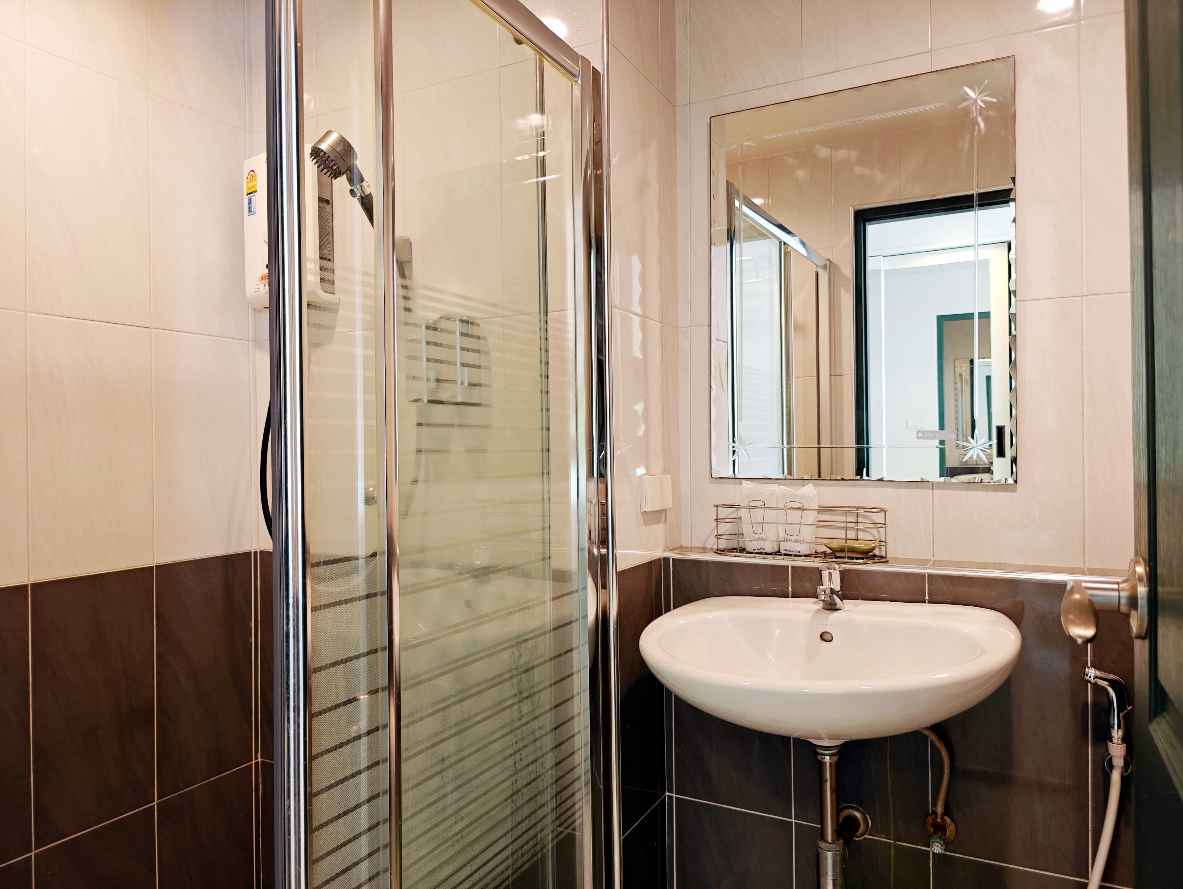 Foto - Harmonize Hotel Chiang Mai