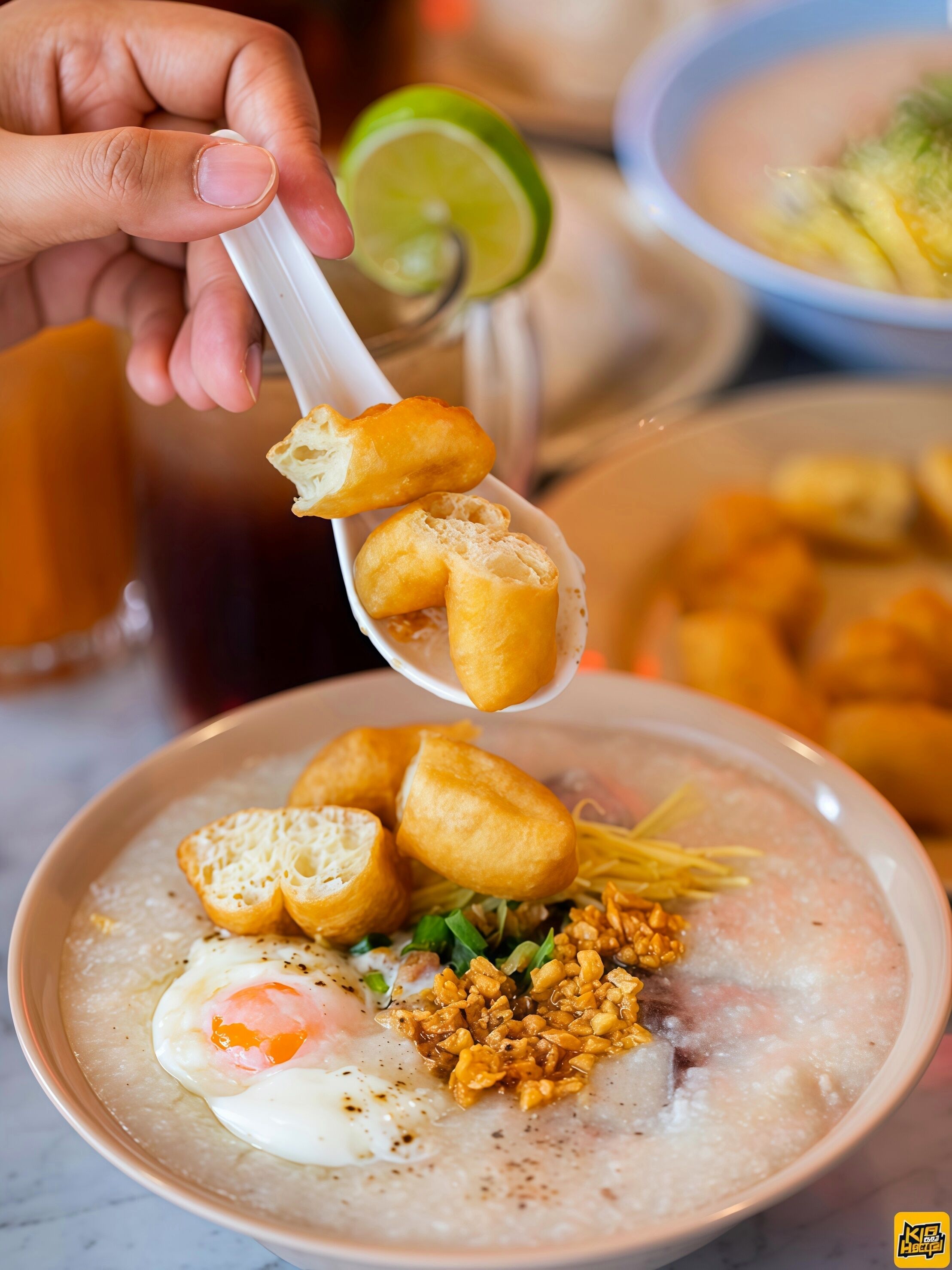 Foto - Harmonize Hotel Chiang Mai