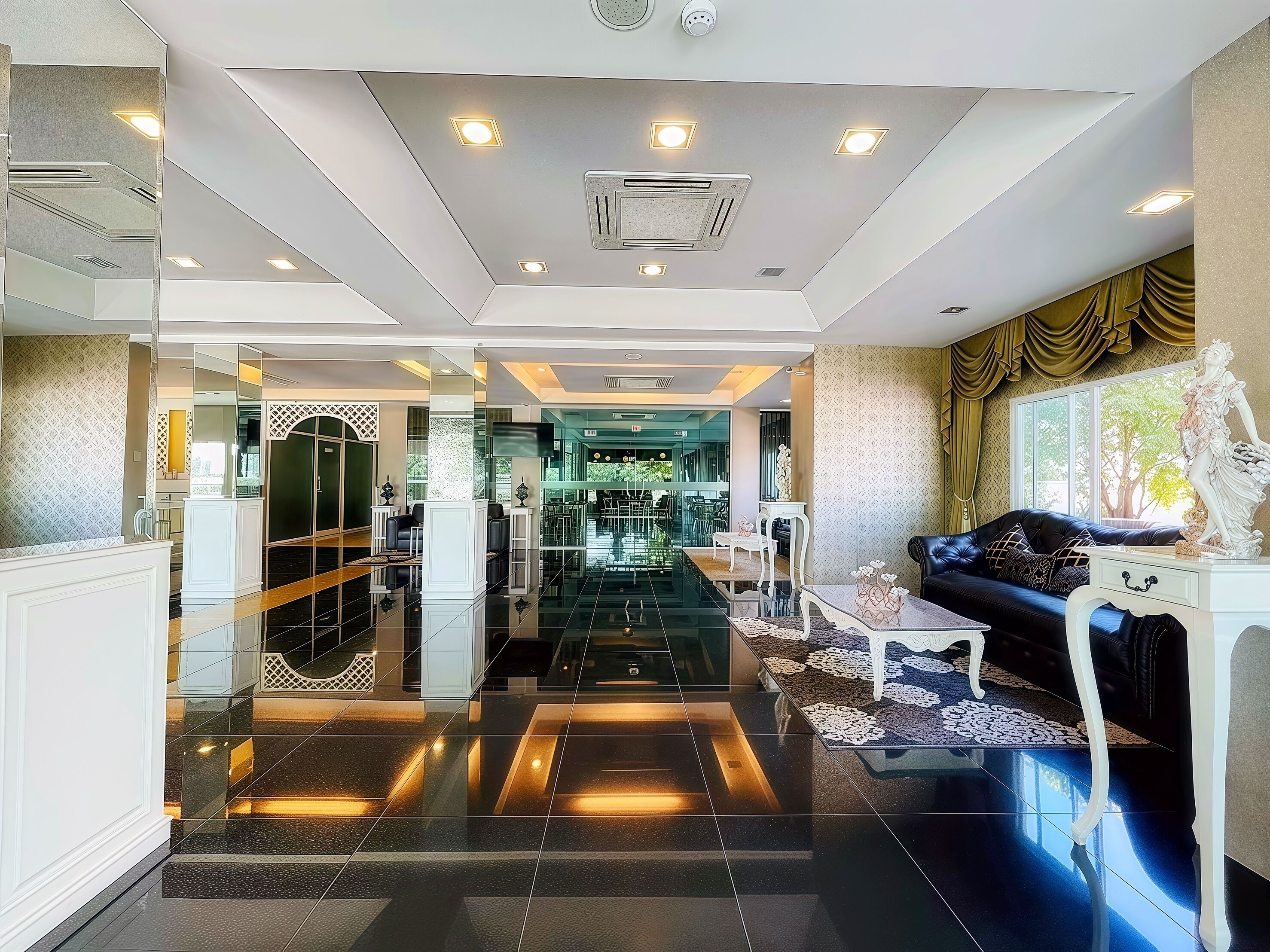 Foto - Harmonize Hotel Chiang Mai