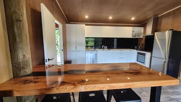 冰箱、炉灶、洗碗机、茶具/咖啡用具