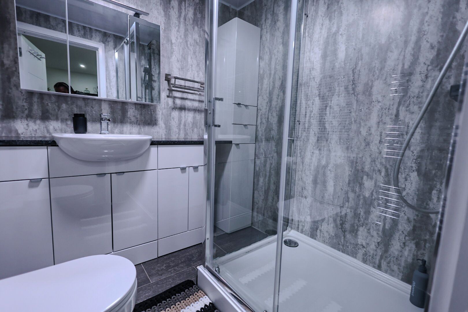 Banyo