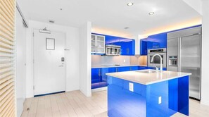 Uklassifisert bilde, 3 av 29, knapp