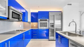 Uklassifisert bilde, 5 av 29, knapp