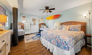 Immagine non classificata, 2 di 35, pulsante