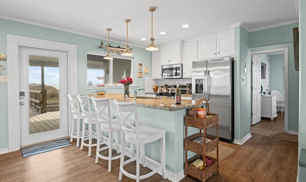 Unclassified image, 1 of 35, button