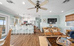 Immagine non classificata, 5 di 35, pulsante