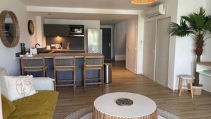 Oppholdsområde