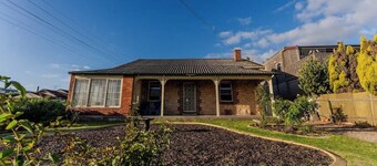 Summer Cottage - Port Noarlunga