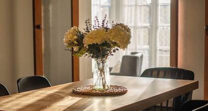 Summer Cottage - Port Noarlunga