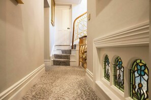 Interior - Private Country Residence, Made 4 Luxury Gathering (Newcastle West)