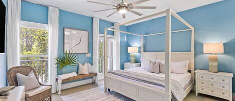 4 Schlafzimmer, Bügeleisen/Bügelbrett, Reisekinderbett, WLAN