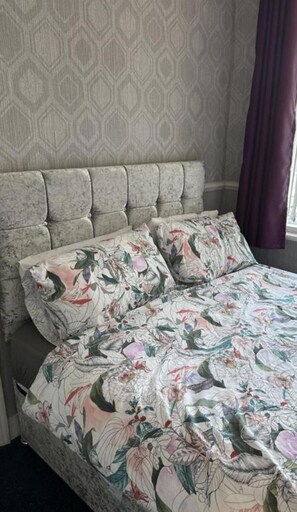 Sistema de insonorización y wifi gratis 