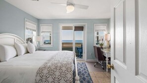 5 habitaciones, cuna de viaje, wifi gratis y ropa de cama 