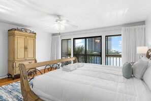 3 camere, Wi-Fi gratuito, lenzuola