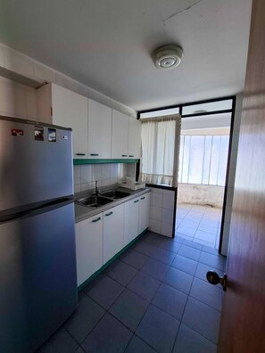 Nicht klassifiziertes Bild, 5 von 9, Schaltfläche