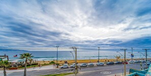 Nicht klassifiziertes Bild, 4 von 9, Schaltfläche