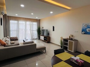 Smart-TV