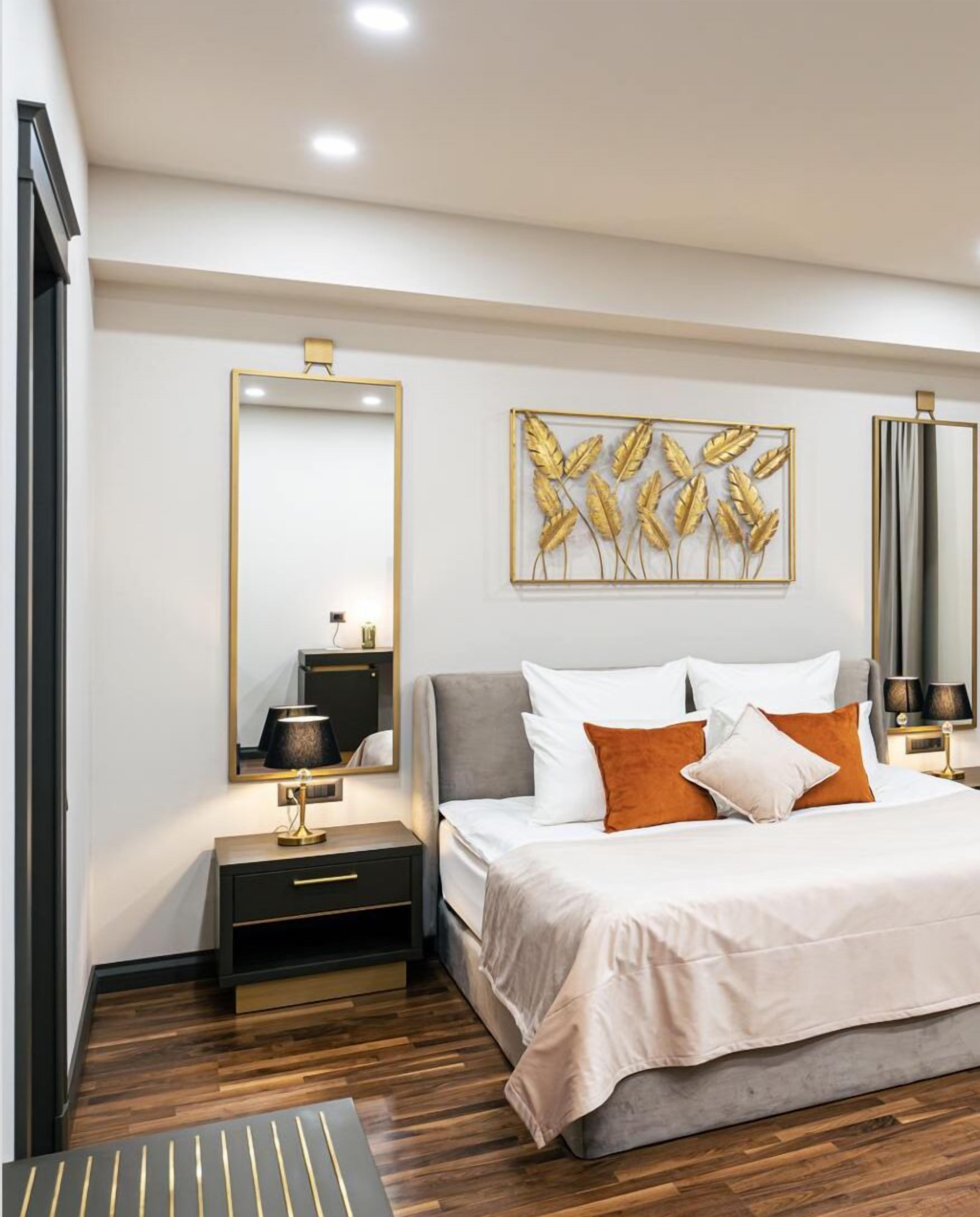 Photo - HOTEL METROPOL Club House