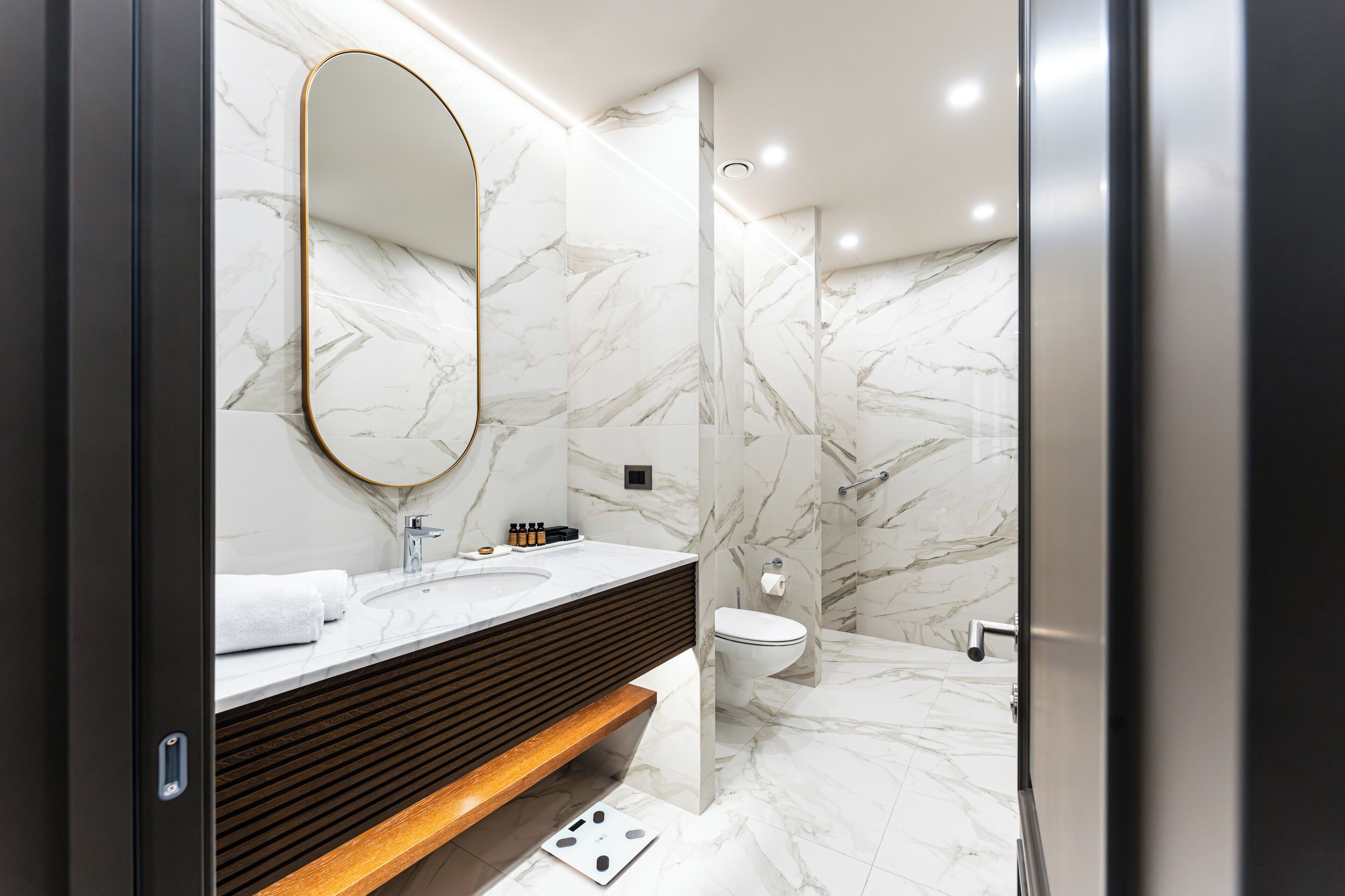 Photo - HOTEL METROPOL Club House