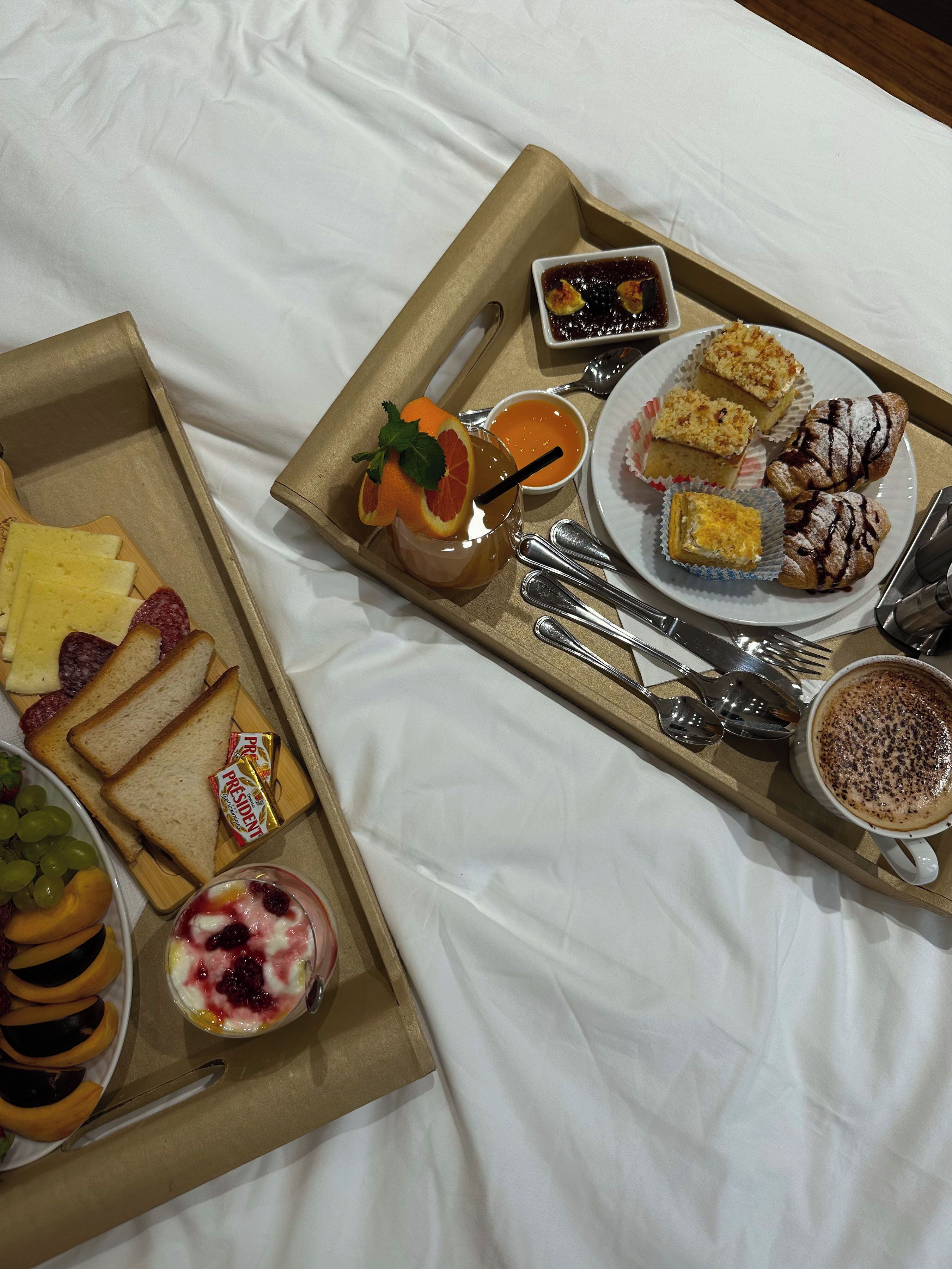 Photo - HOTEL METROPOL Club House
