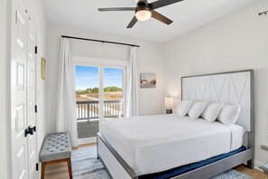 4 habitaciones, tabla de planchar con plancha y wifi gratis 