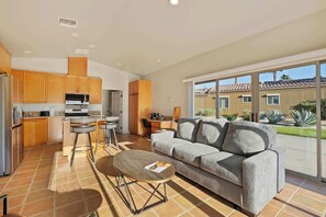 Fernseher, Arbeitsbereiche