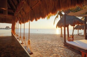 Playa