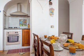 Panoramic-Villa, Meerblick | Eigene Küche | Espressomaschine, Wasserkocher