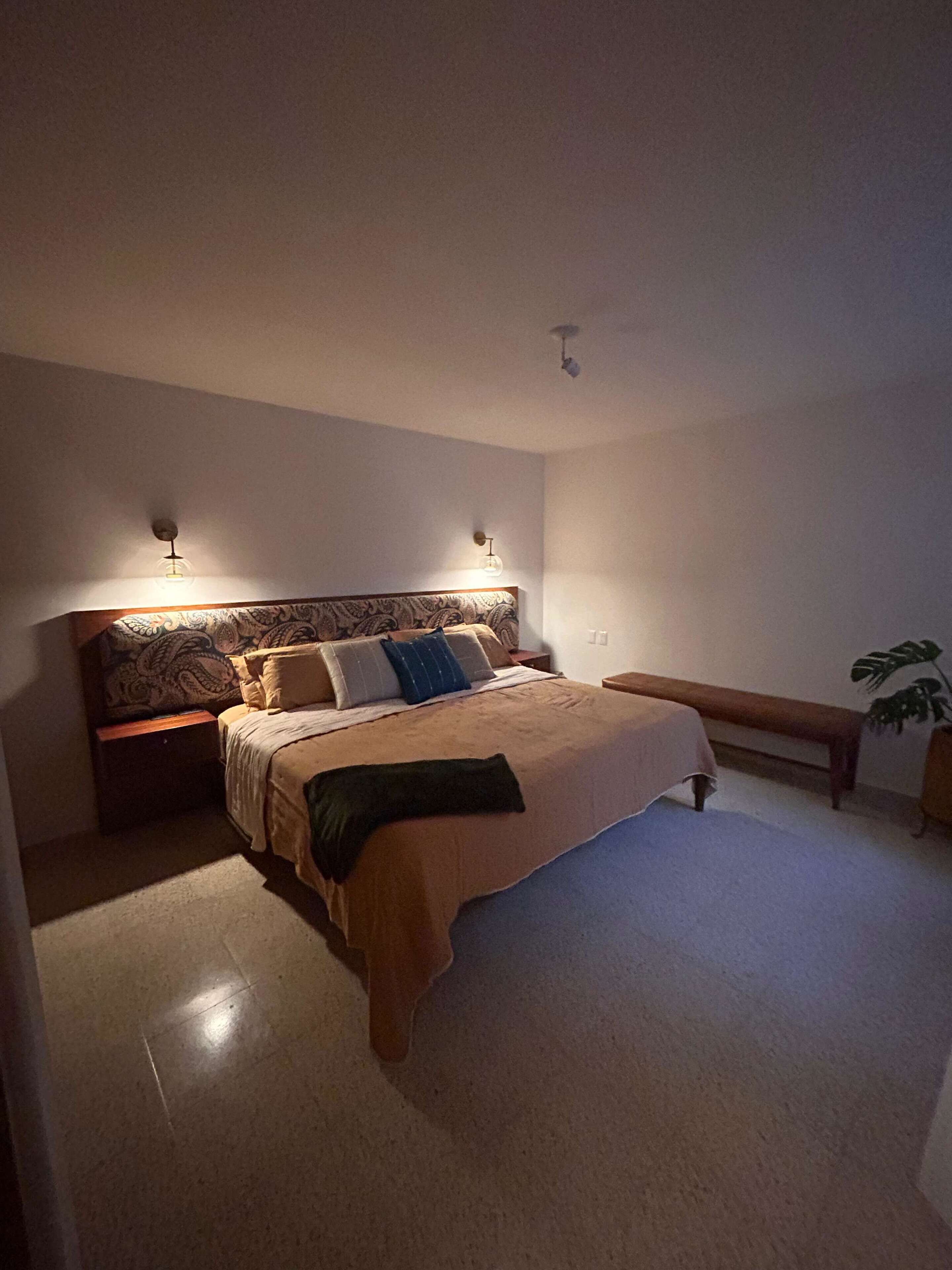 Room 2