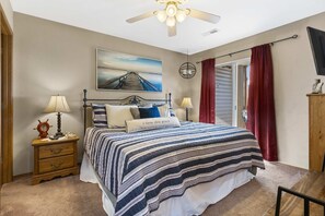 2 Schlafzimmer, Bügeleisen/Bügelbrett, Reisekinderbett, WLAN