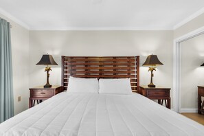 1 camera, ferro/asse da stiro, Wi-Fi gratuito, lenzuola