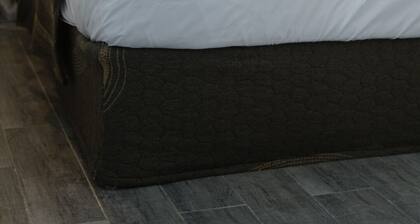 Studio cosy au cĆur dâAlger centre a 1mn de la station de metro