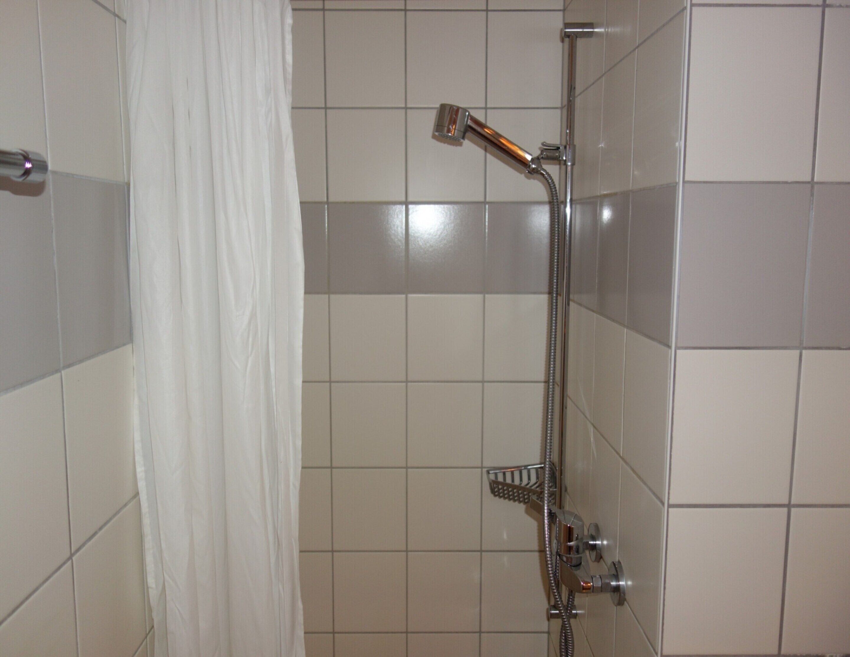 Kamar mandi