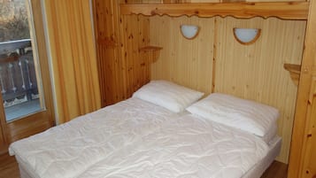 Apartment | 2 bedrooms