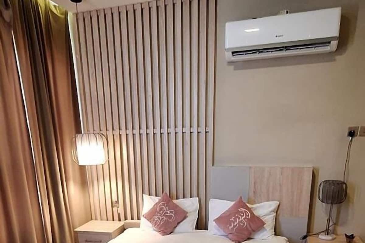 Triple Room, Sea View | WiFi (free)