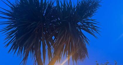 Entire Home, Family Getaway in Ards and North Down, United Kingdom