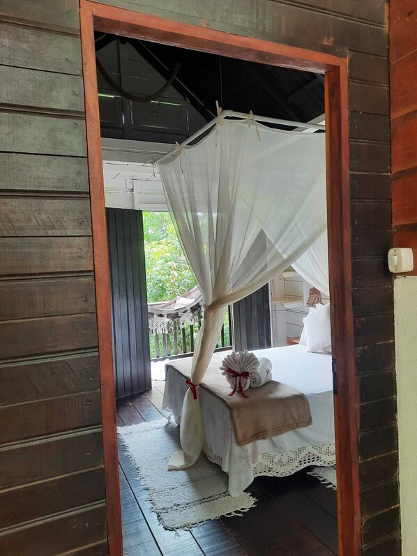 1 makuuhuone, Wi-Fi, vuodevaatteet