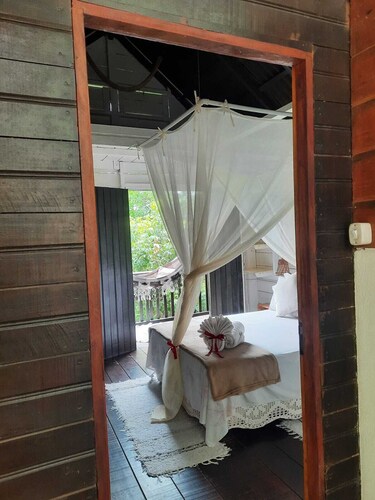 Lake View Cottage Refuge