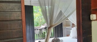 Lake View Cottage Refuge